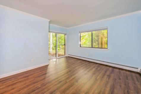 301 River West Greenwich CT 06831