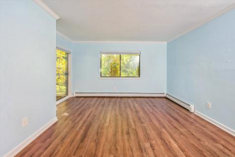 301 River West Greenwich CT 06831