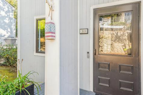 301 River West Greenwich CT 06831