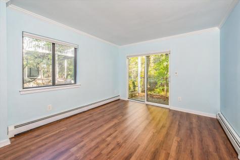 301 River West Greenwich CT 06831