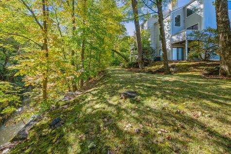 301 River West Greenwich CT 06831