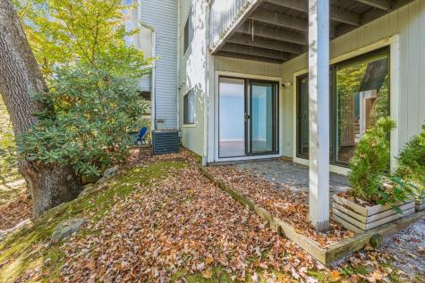 301 River West Greenwich CT 06831