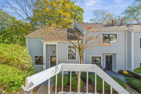 301 River West Greenwich CT 06831