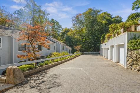 301 River West Greenwich CT 06831