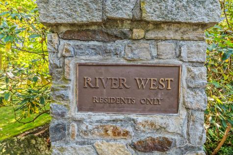 301 River West Greenwich CT 06831