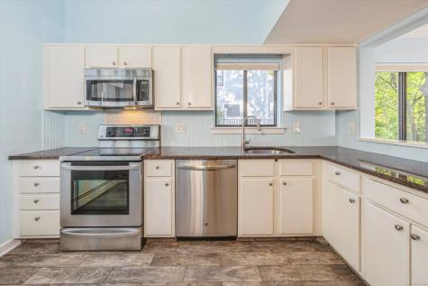 301 River West Greenwich CT 06831