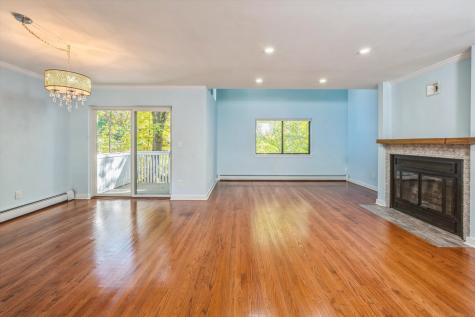 301 River West Greenwich CT 06831