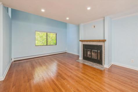 301 River West Greenwich CT 06831