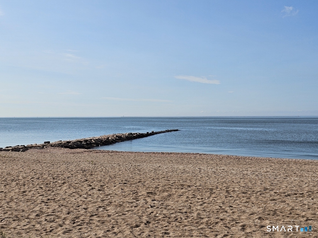 225 West Walk West Haven CT 06516