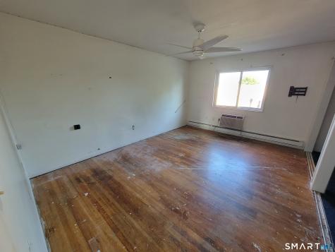 225 West Walk West Haven CT 06516