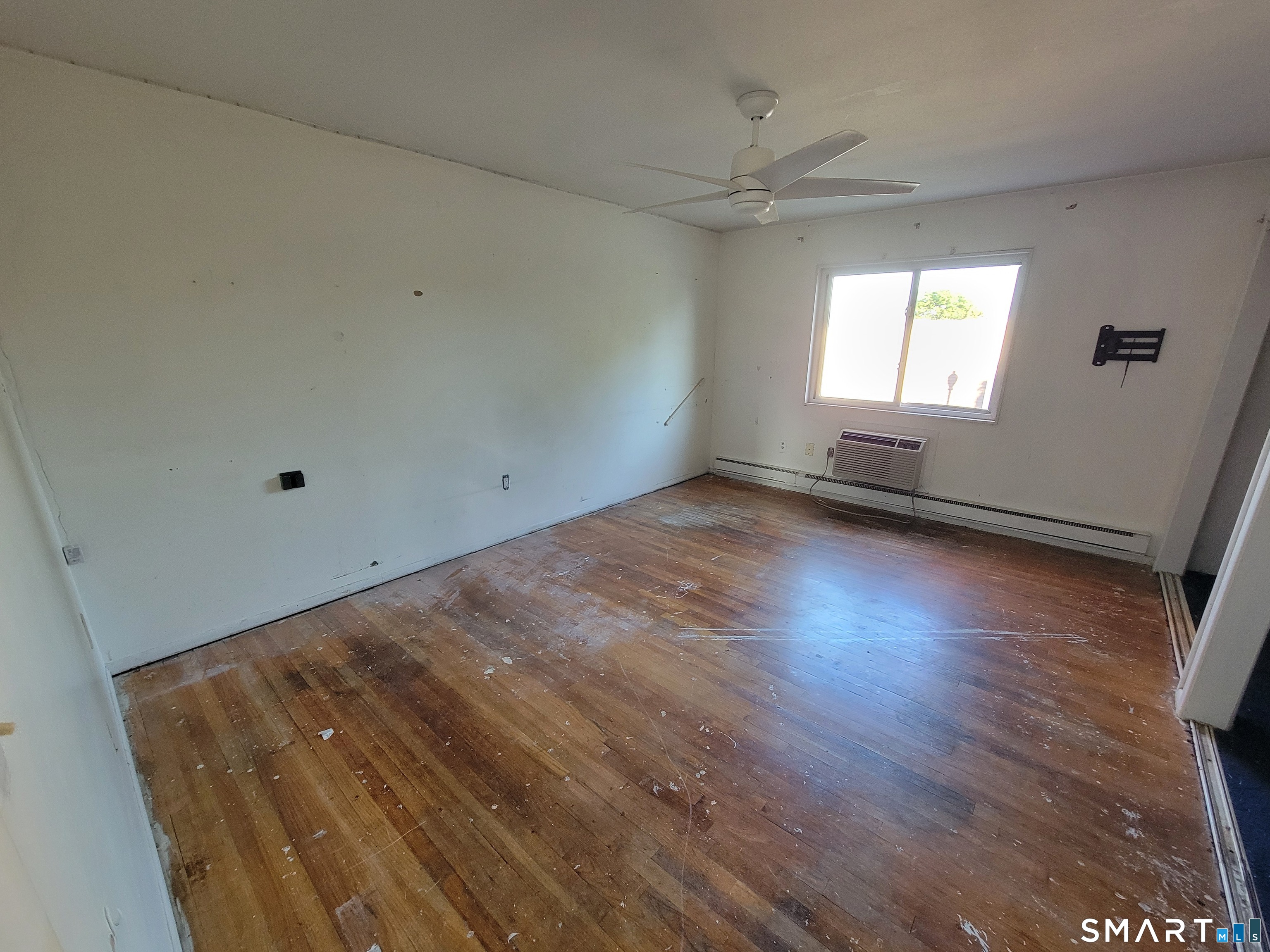 225 West Walk West Haven CT 06516
