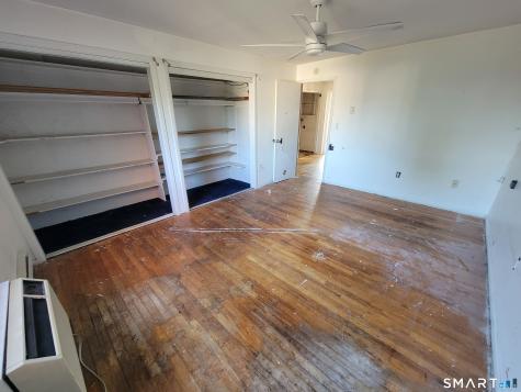 225 West Walk West Haven CT 06516