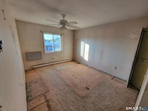 225 West Walk West Haven CT 06516