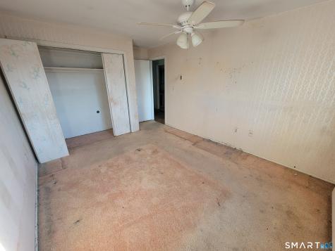 225 West Walk West Haven CT 06516