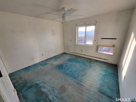 225 West Walk West Haven CT 06516