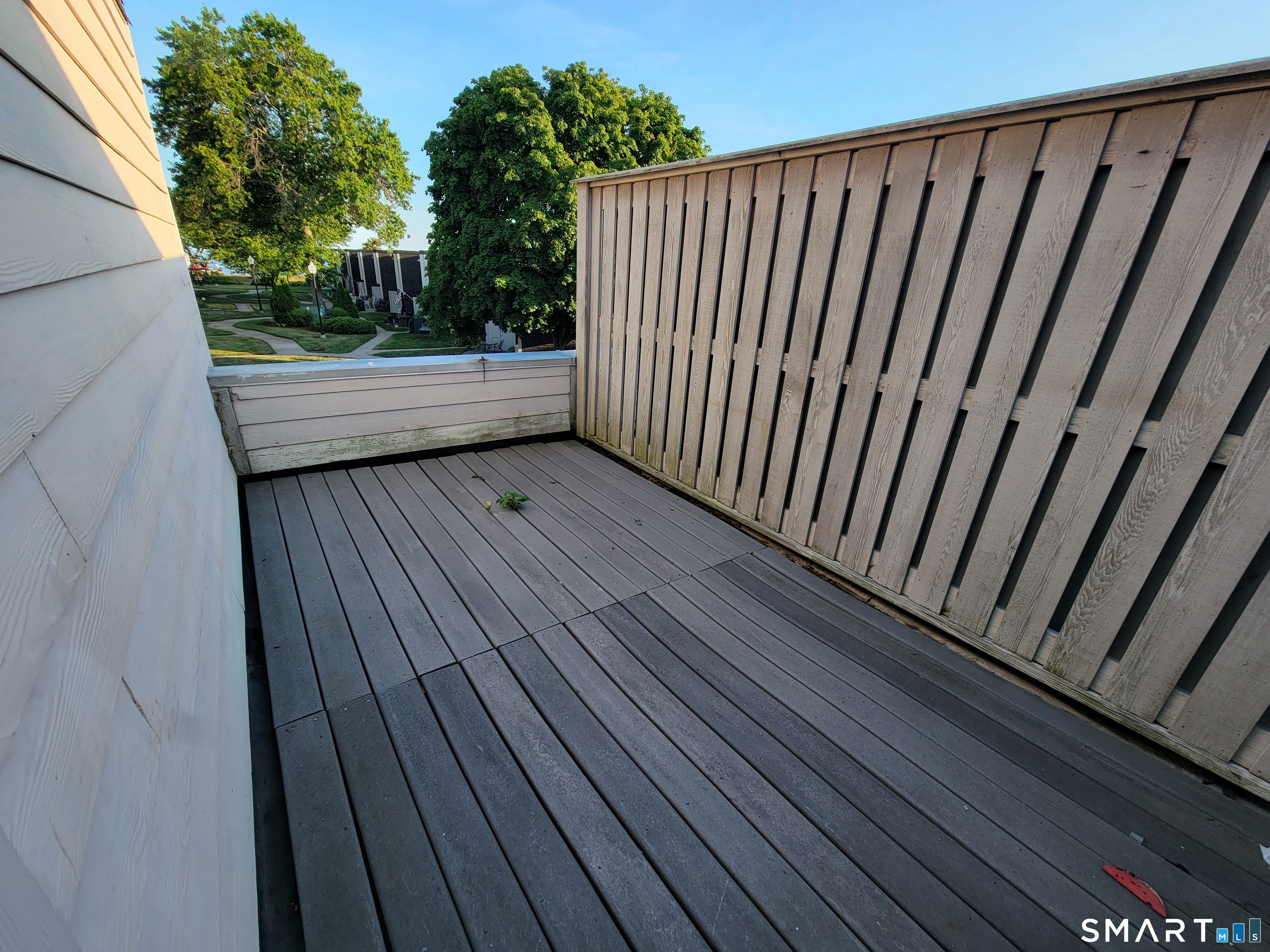 225 West Walk West Haven CT 06516