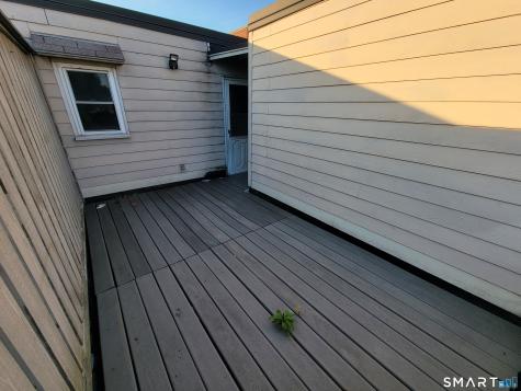 225 West Walk West Haven CT 06516