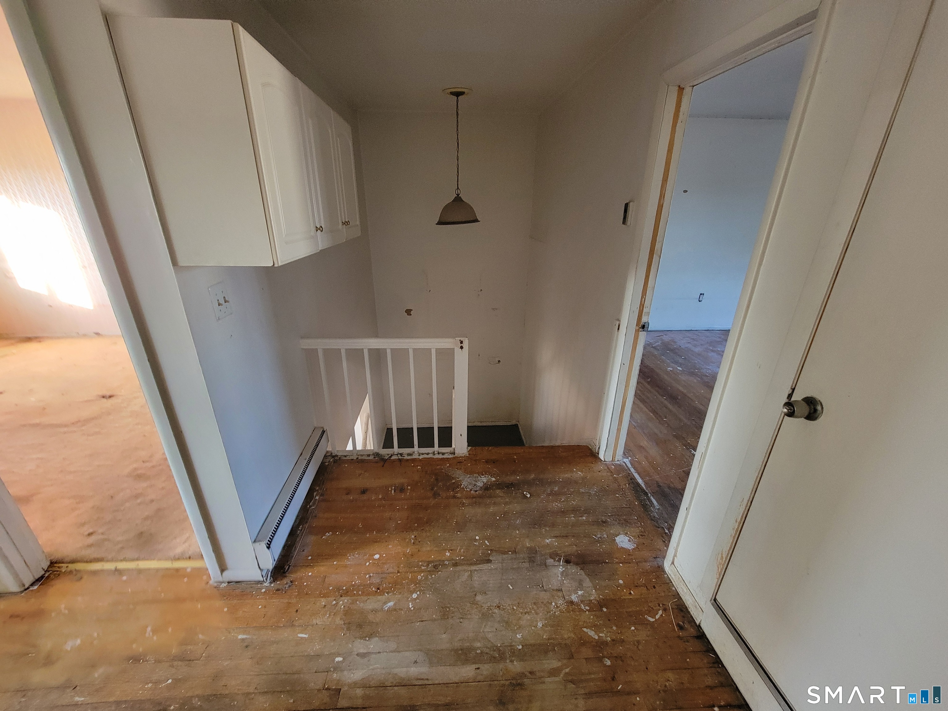 225 West Walk West Haven CT 06516