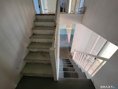 225 West Walk West Haven CT 06516
