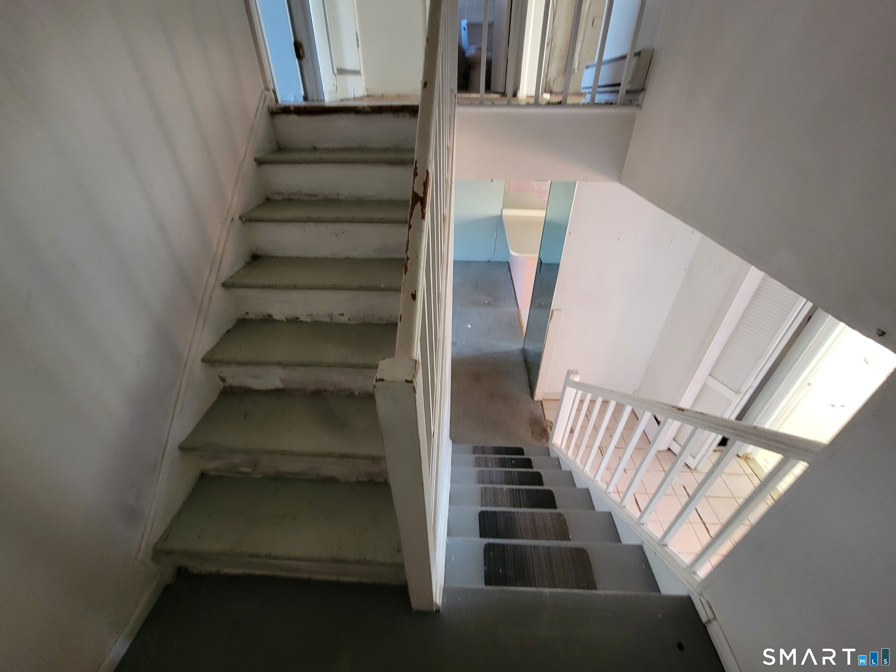 225 West Walk West Haven CT 06516