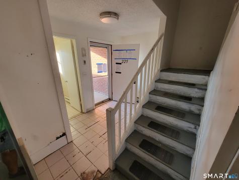 225 West Walk West Haven CT 06516