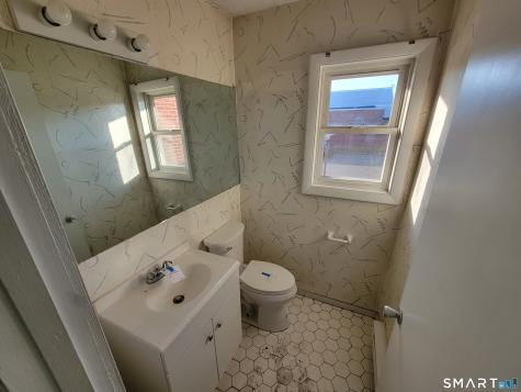 225 West Walk West Haven CT 06516