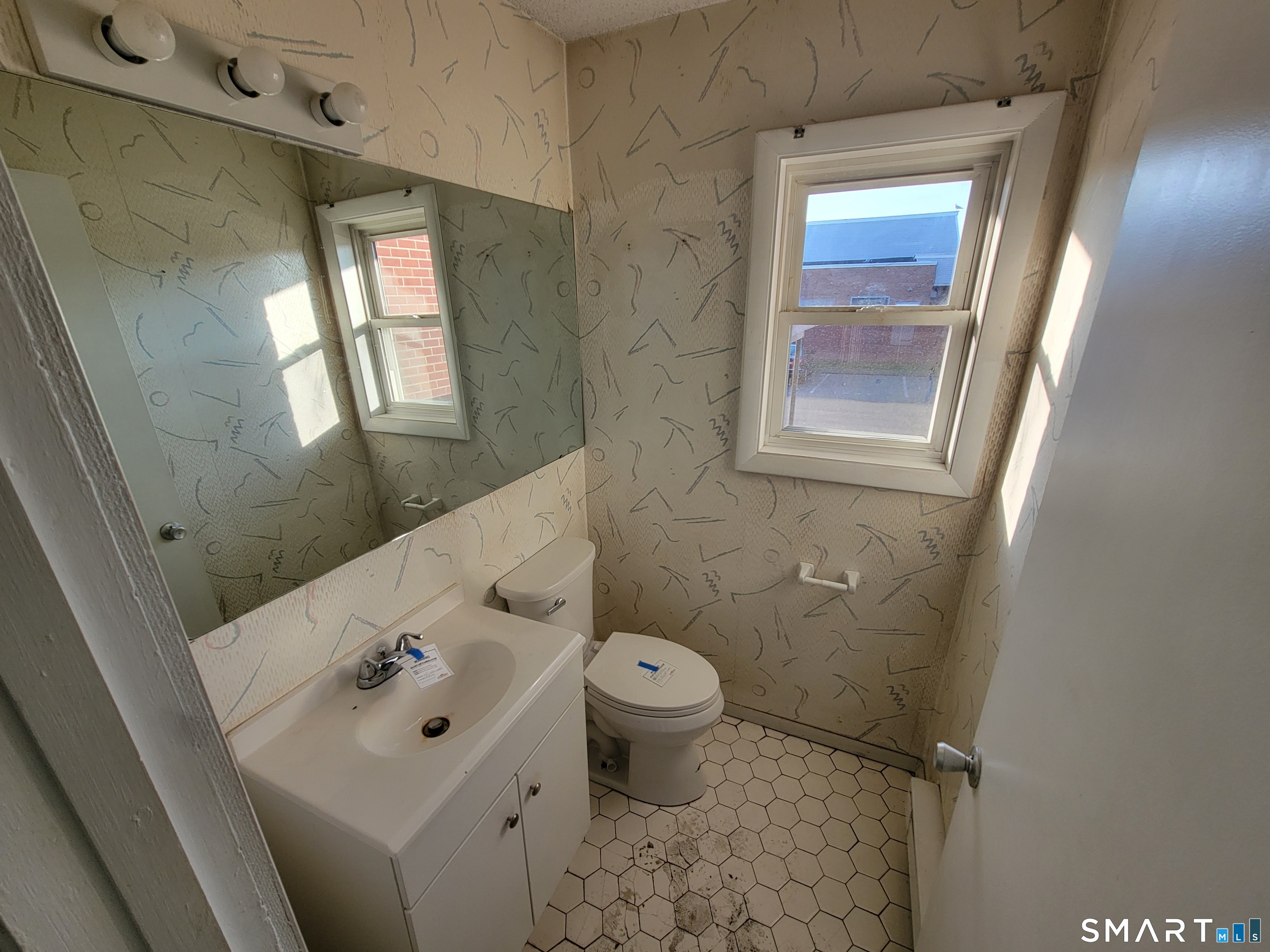 225 West Walk West Haven CT 06516
