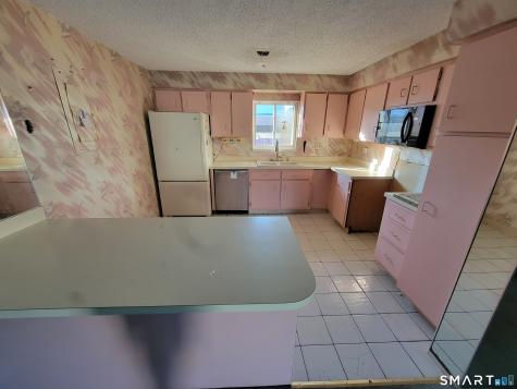 225 West Walk West Haven CT 06516