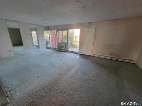 225 West Walk West Haven CT 06516