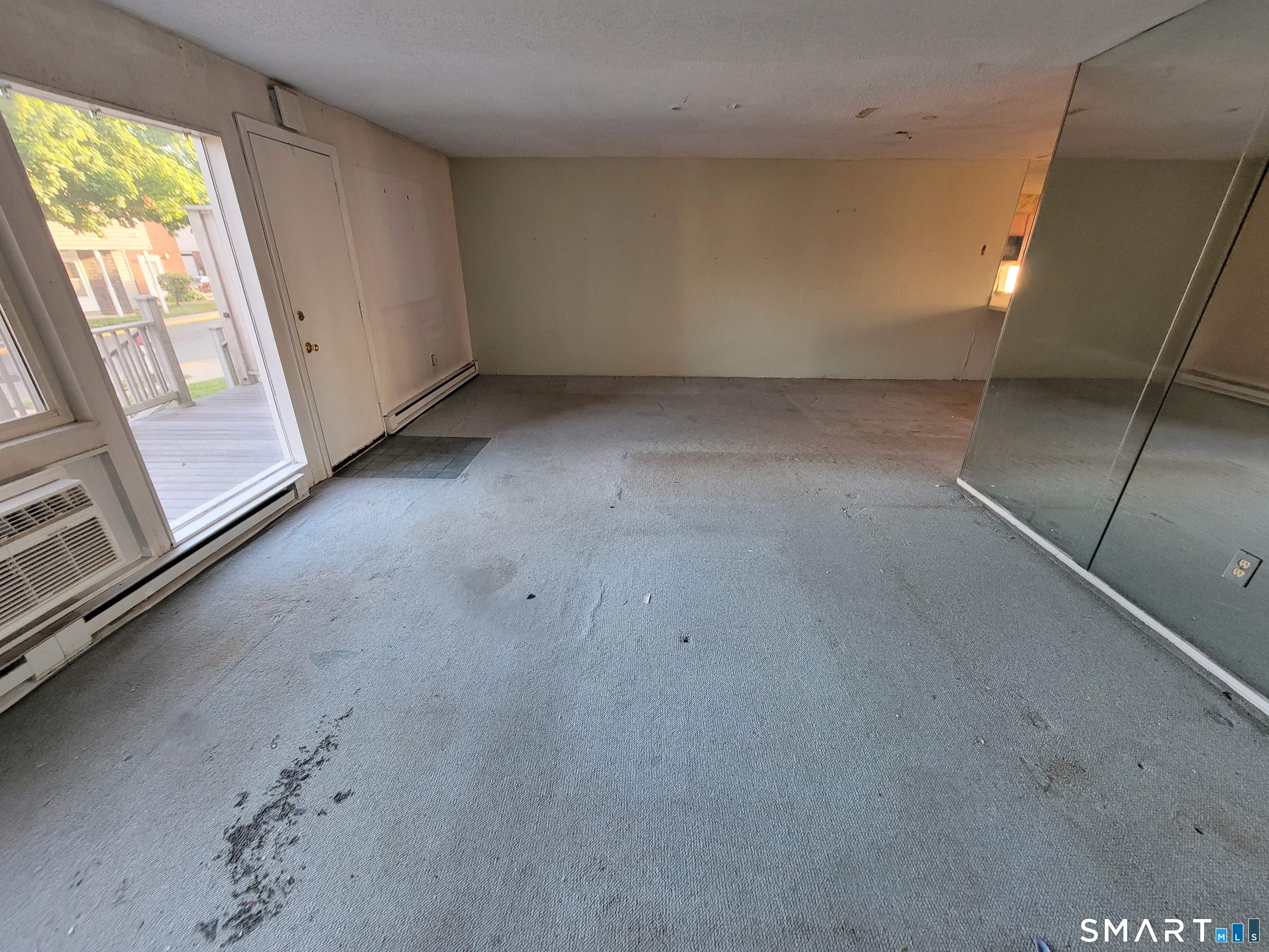 225 West Walk West Haven CT 06516