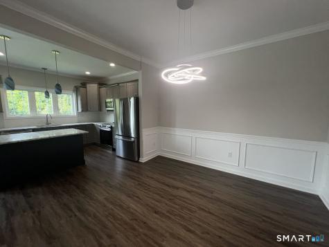 20 Lombard Circle North Haven CT 06473