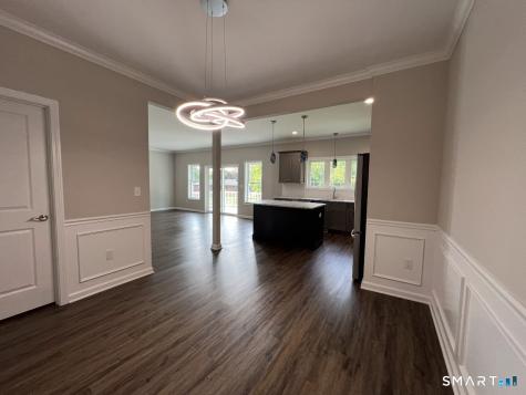 20 Lombard Circle North Haven CT 06473