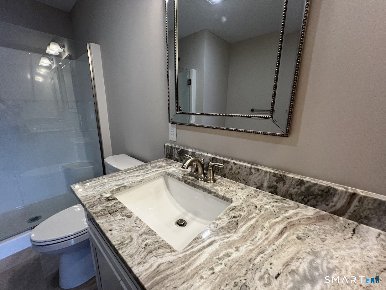 20 Lombard Circle North Haven CT 06473