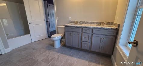 20 Lombard Circle North Haven CT 06473