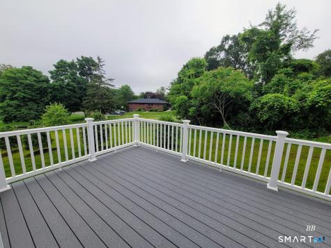 20 Lombard Circle North Haven CT 06473