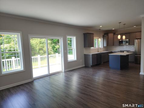 20 Lombard Circle North Haven CT 06473