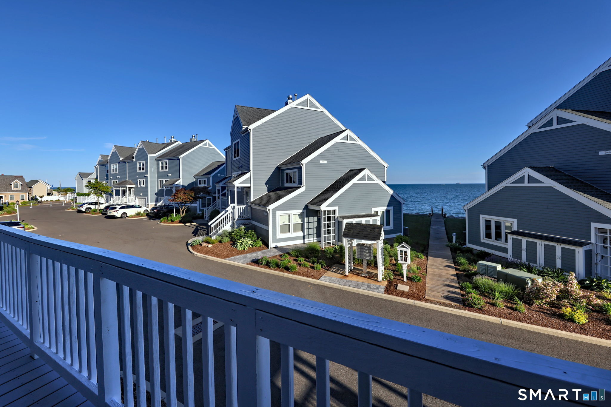 86 Cosey Beach Avenue East Haven CT 06512