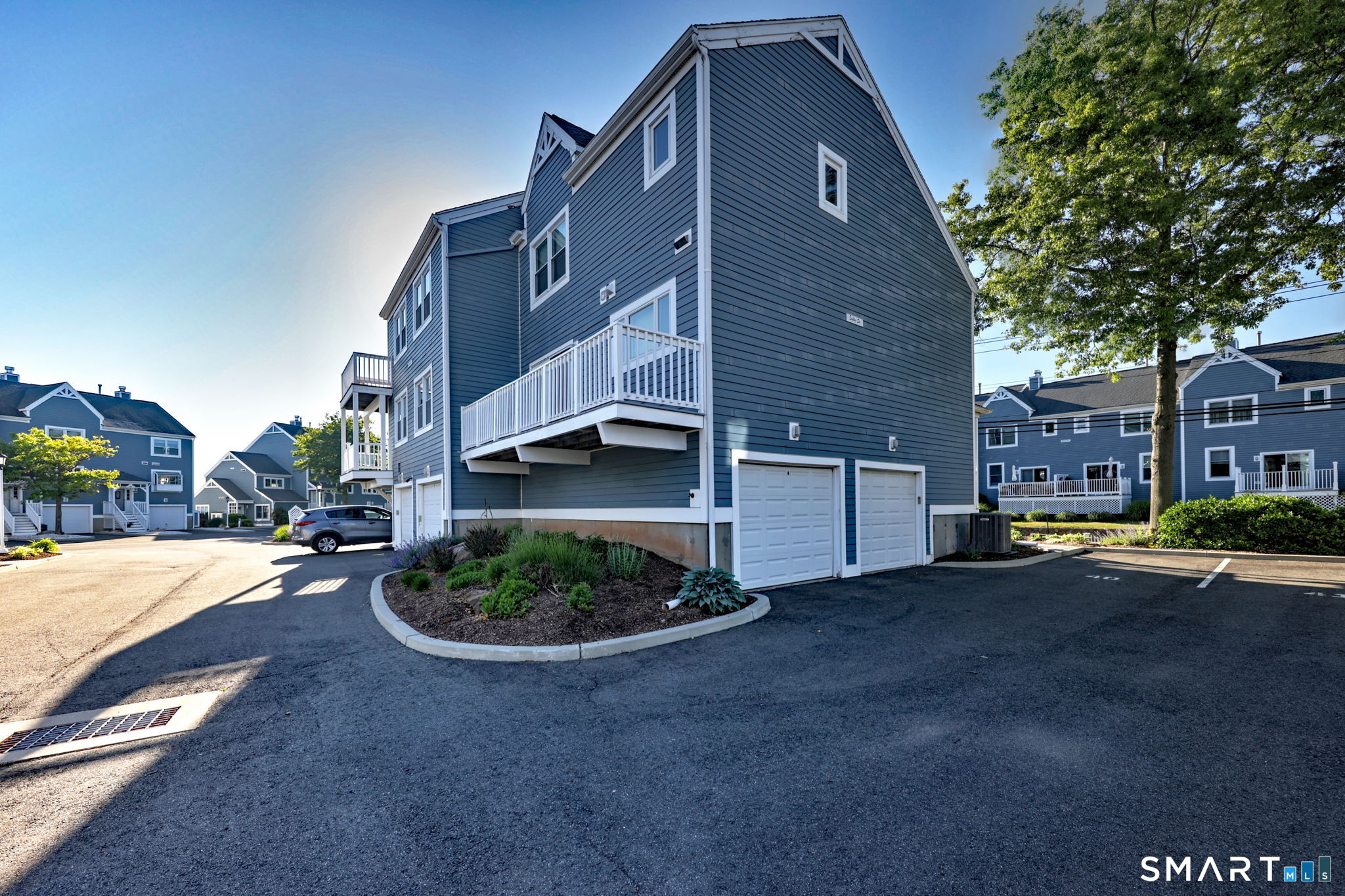 86 Cosey Beach Avenue East Haven CT 06512