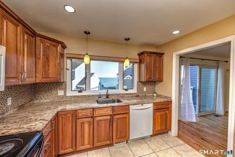 86 Cosey Beach Avenue East Haven CT 06512