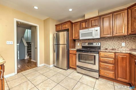 86 Cosey Beach Avenue East Haven CT 06512