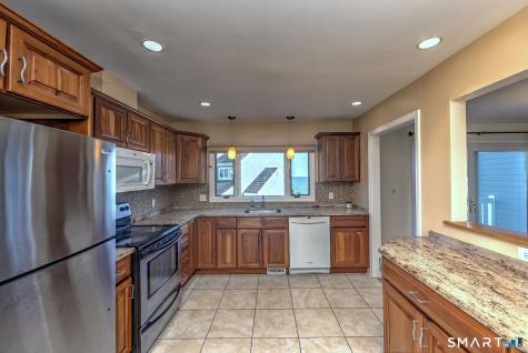86 Cosey Beach Avenue East Haven CT 06512