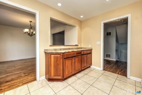 86 Cosey Beach Avenue East Haven CT 06512