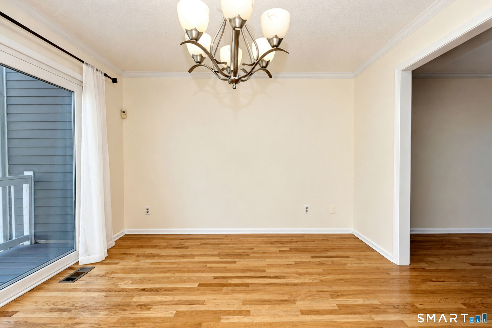 86 Cosey Beach Avenue East Haven CT 06512