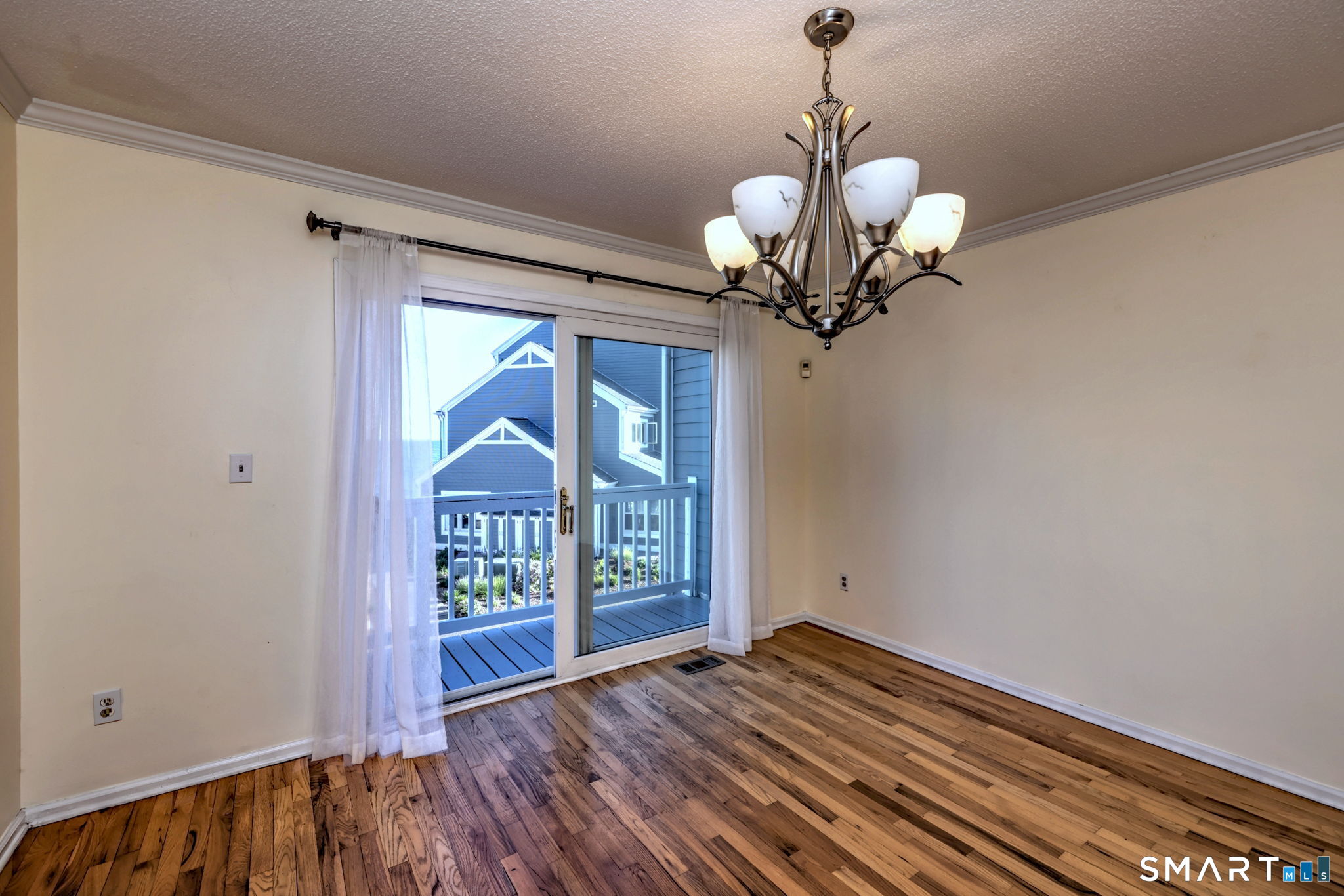 86 Cosey Beach Avenue East Haven CT 06512