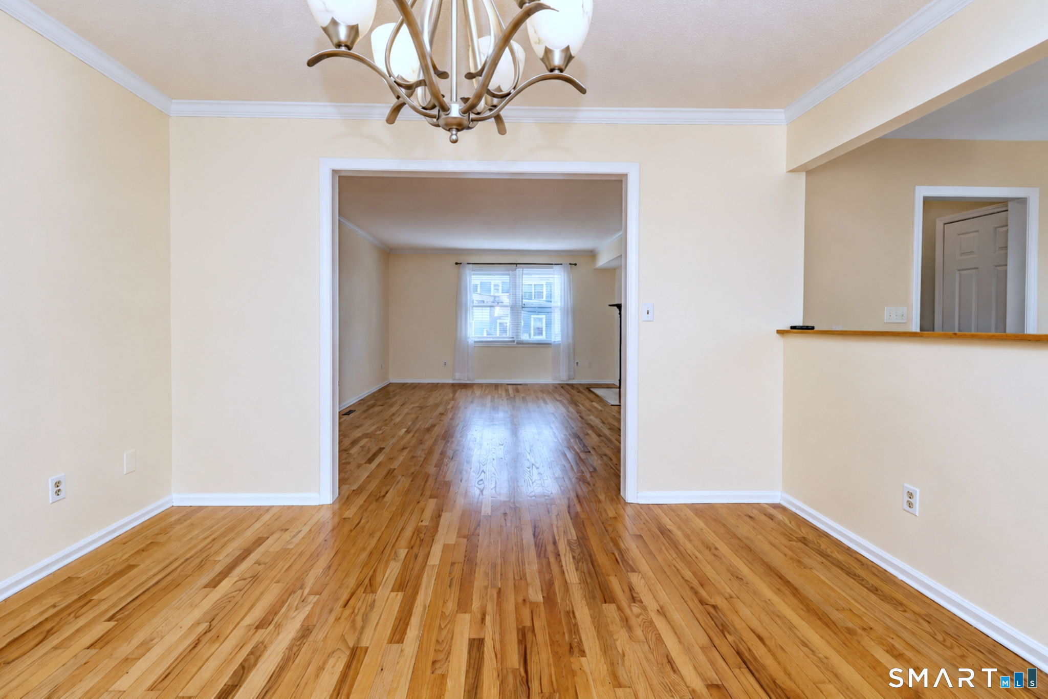 86 Cosey Beach Avenue East Haven CT 06512