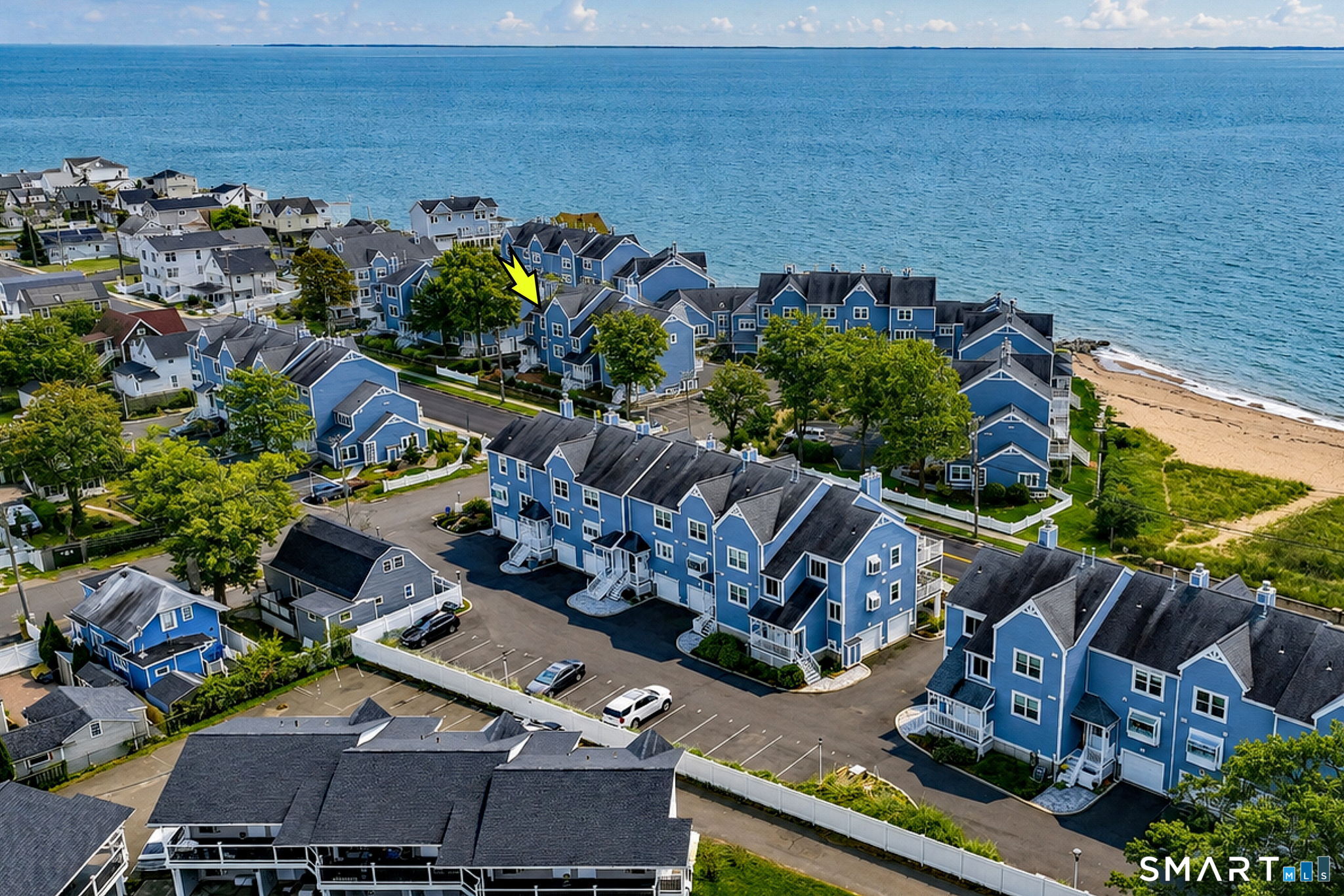86 Cosey Beach Avenue East Haven CT 06512