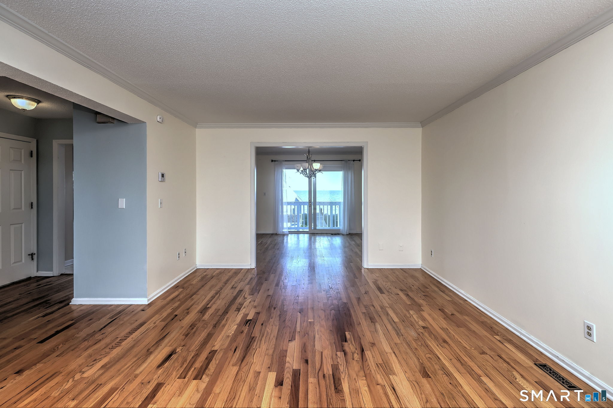 86 Cosey Beach Avenue East Haven CT 06512