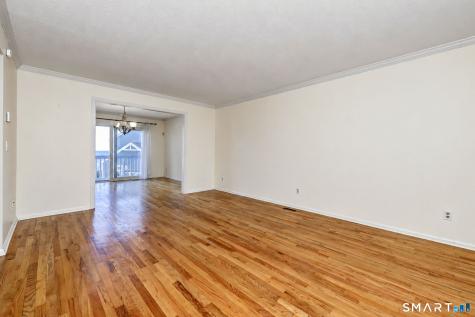 86 Cosey Beach Avenue East Haven CT 06512