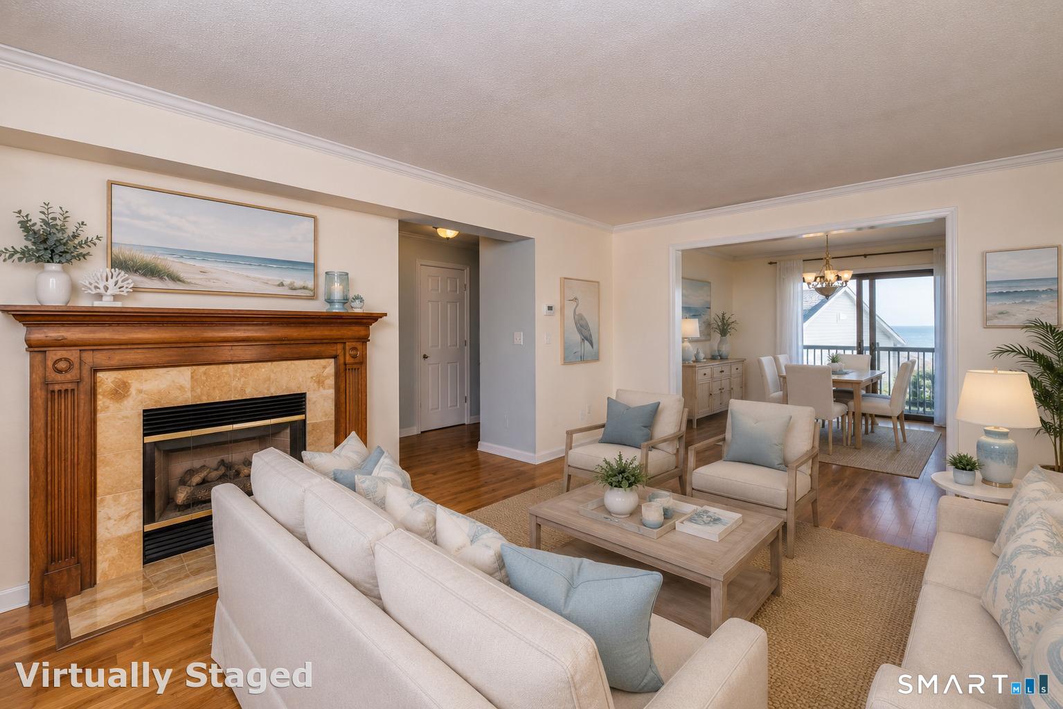 86 Cosey Beach Avenue East Haven CT 06512