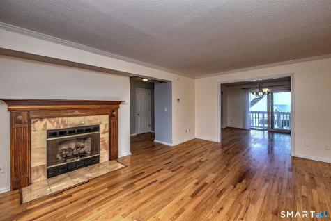 86 Cosey Beach Avenue East Haven CT 06512